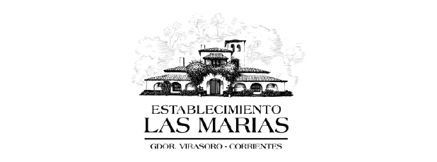 Cliente