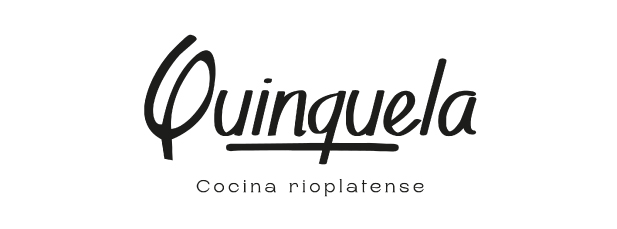 Cliente